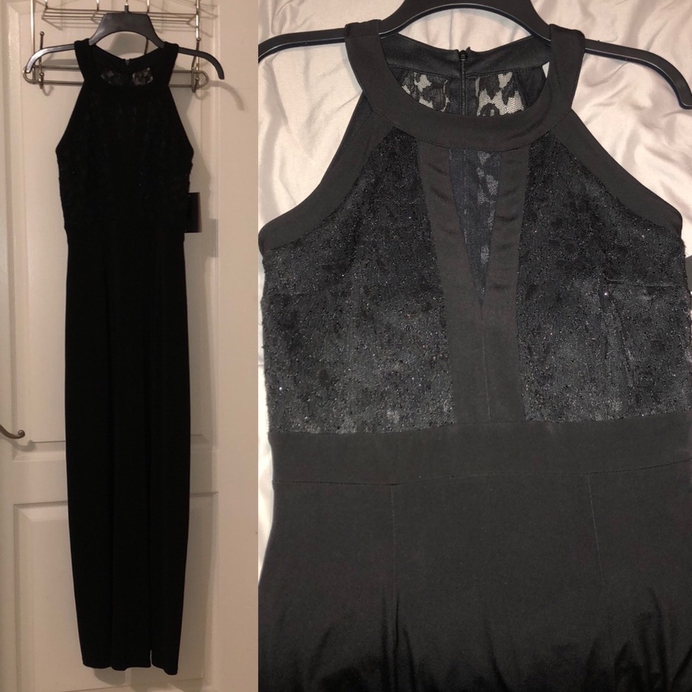 Formal/Prom Dress